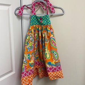 Great used condition